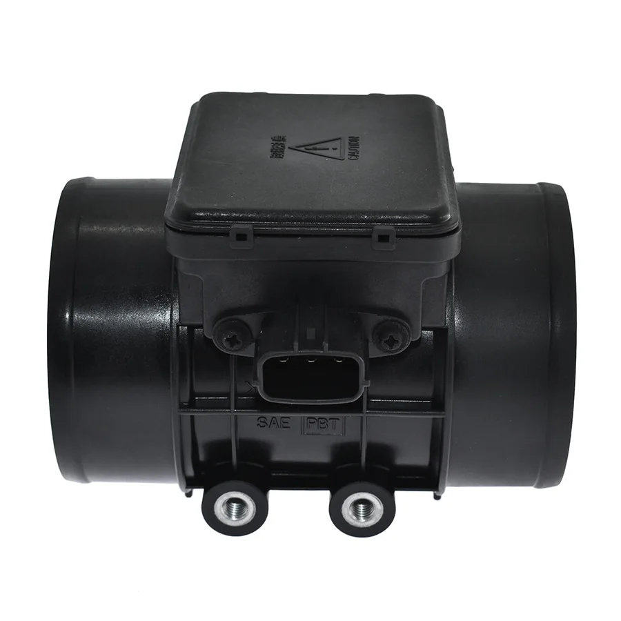 

Automotive Parts Air Flow Meter E5T51072 E5T53371 E5T52071 E5T50371