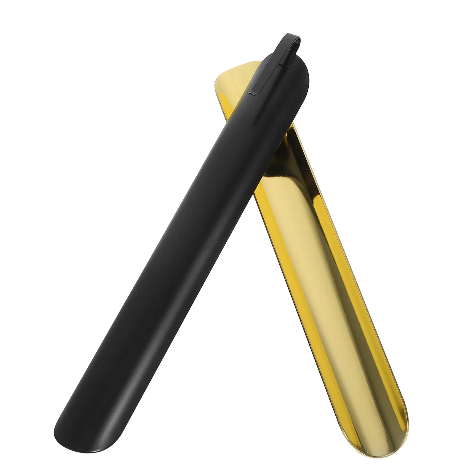 

Набор из 2-х высокоэффективных инструментов для уборки крошек из нержавеющей стали: для ресторанов и дома, для скатертей, для уборки хлебной крошки