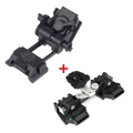 Bridge Bracket BK