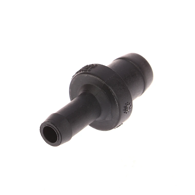 Car Engine Parts Use OE NO. 17130-PNA-003 PCV valve Compatible With Honda Accord 03-07 CRV 07-13 JAZZ 02-08