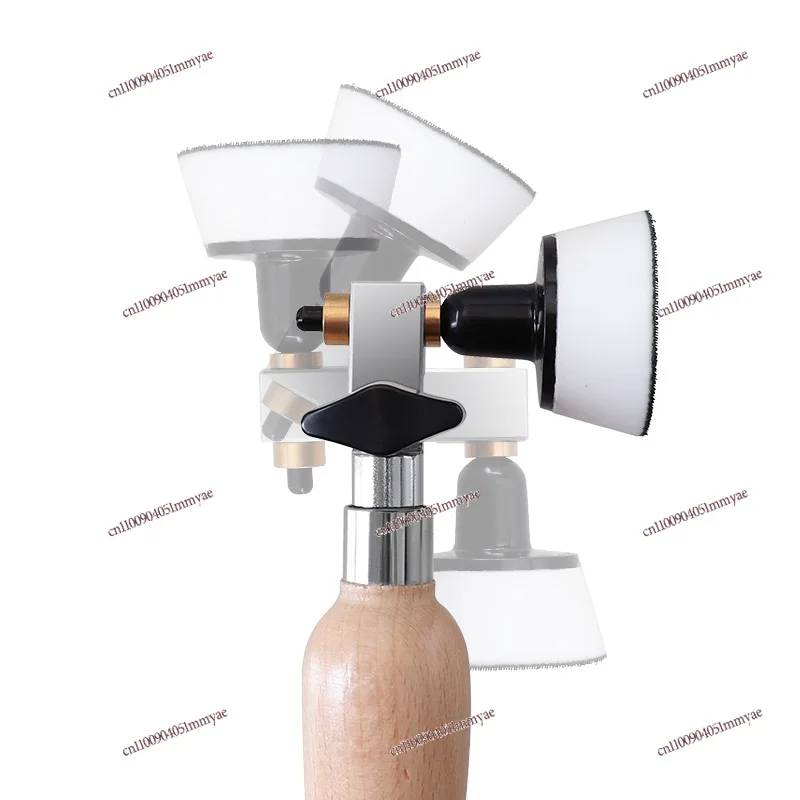 

Токарный станок, шлифовка, деревообработка, ручная посуда, шлифовка, полировка, прицеп