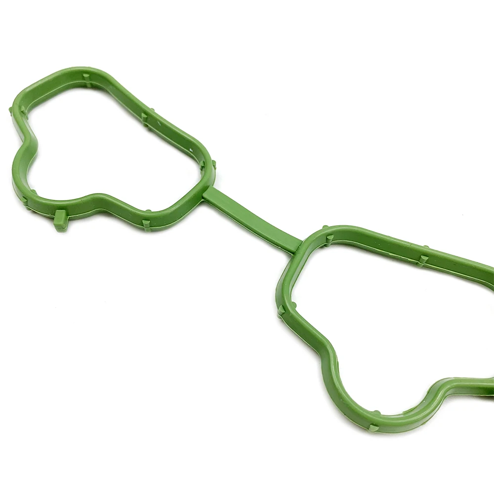 Intake Manifold Gasket For Buick Encore JB JC JD Chevrolet Sonic Cruze Limited Trax Engine Autos Parts Car Accessories 55566664