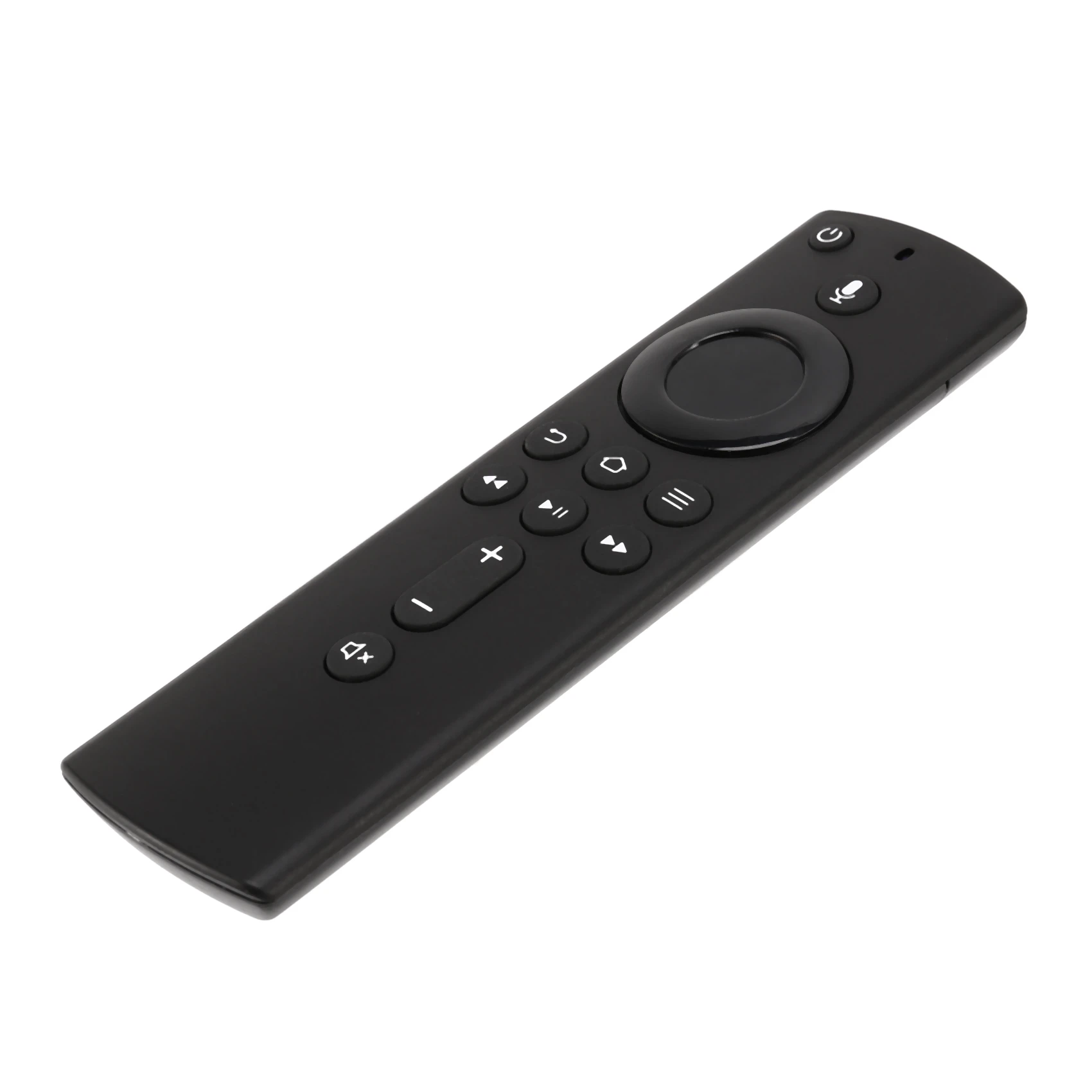 New L5B83H Voice Remote Control Replacement for Amazon Fire Tv Stick 4K Fire TV Stick with Alexa Voice Remote