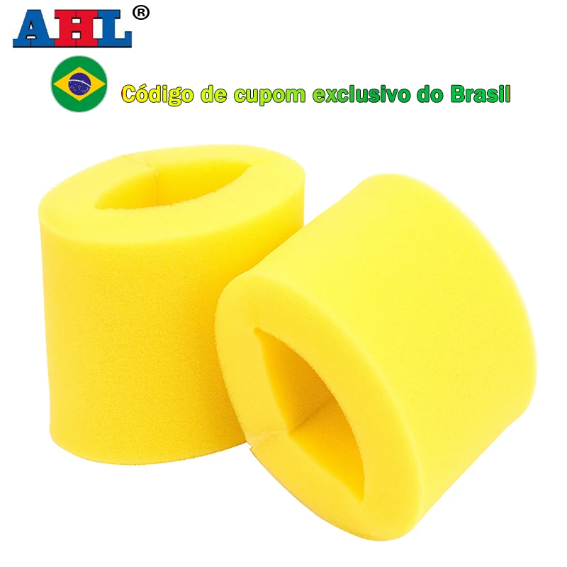 Ahl limpador de filtro de ar de admissão de motocicleta para honda xr80r xr100 crf80f crf100f 17211-gn1-760 xr80 r crf80 crf100 f xr 100