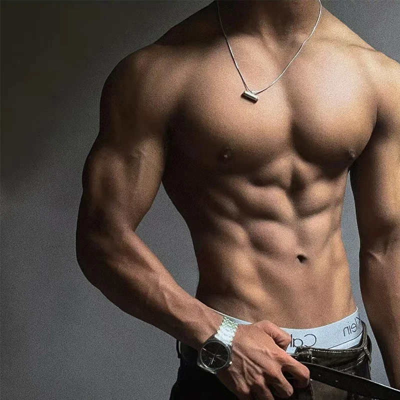 3000 ملغ علكة راتينج الهيمالايا Shilajit 85+ أدوات #3