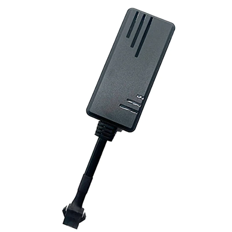 GPS-локатор, локатор для мотоцикла, противоугонный локатор, подходит для автомобиля, мотоцикла, электромобиля