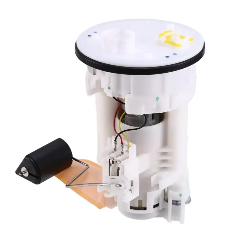 AS57-SP9036M Fuel Pump Assembly SP9161M Sending Unit For Toyota Camry Avalon 2007- 2011