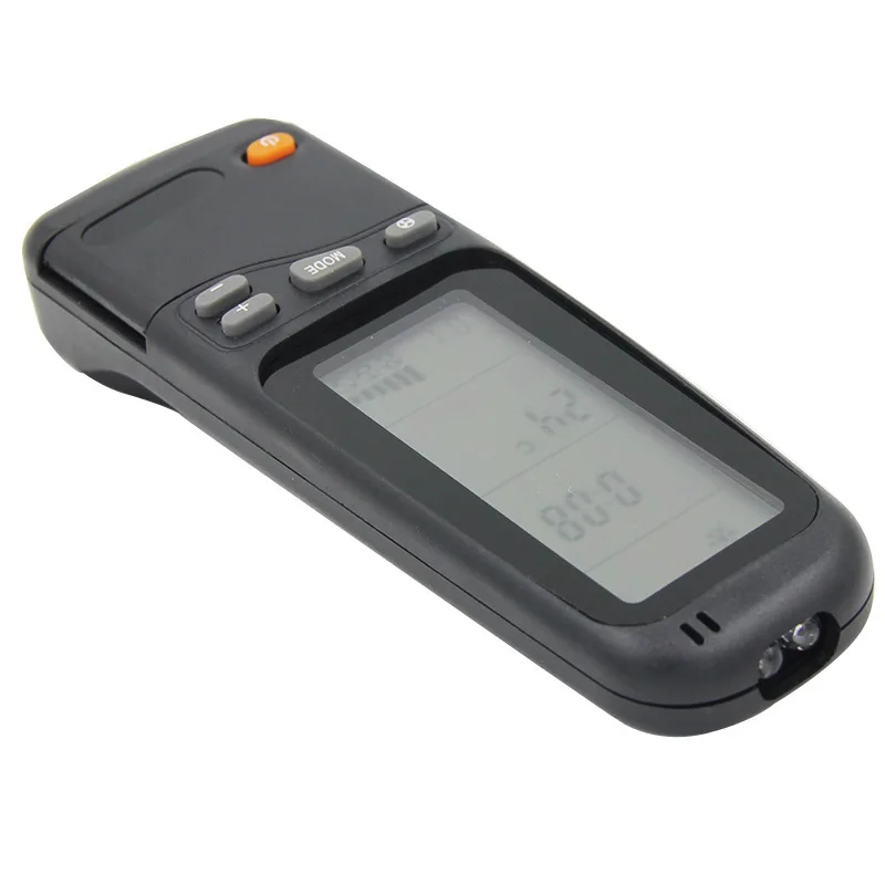 Reemplazo del control remoto del aire acondicionado Control remoto del aire acondicionado 25 en 1 para Electra/Airwell/Emailair/Elco RC-3