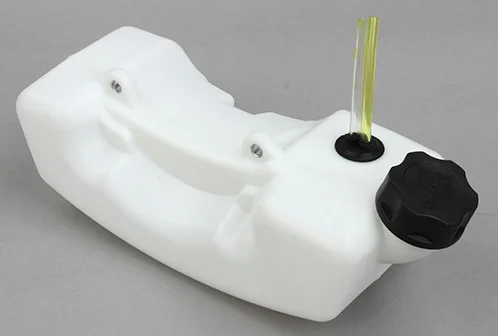Imagem -03 - Grass Trimmer Tanque de Combustível Apto para Honda Vários Chinês Cortador de Escova Hedge Mais Baixo Universal Sprayer Komatsu Kawasaki