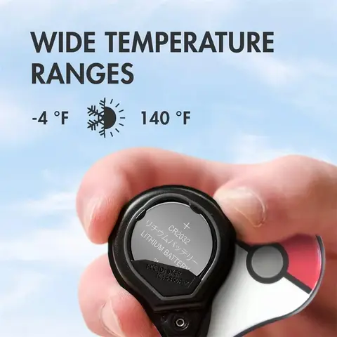 8 best sales 2032 बैटरी - №2