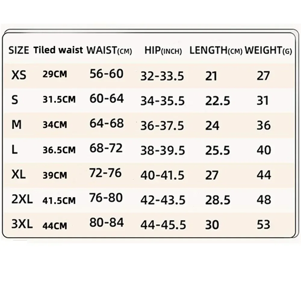 Cotton Low Waist Panties Leak Proof Menstrual Panties Women Period Underwear Sexy Pants Physiological Underwear Plus Size Briefs