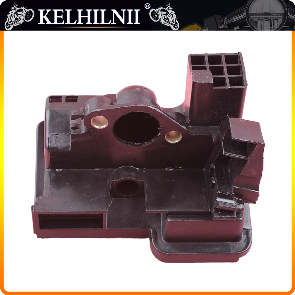 MS170 MS180 Air Filter Intake Housing For Stihl 018 MS170C MS180C Chainsaws Parts Air Filter Base 1130 140 2803