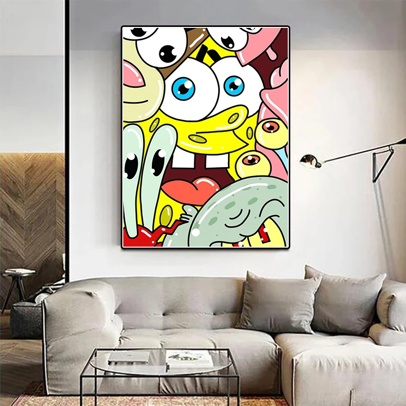 Thumbnail 2 - #28 Highest Rated Mosaic Kits to Buy in 2026