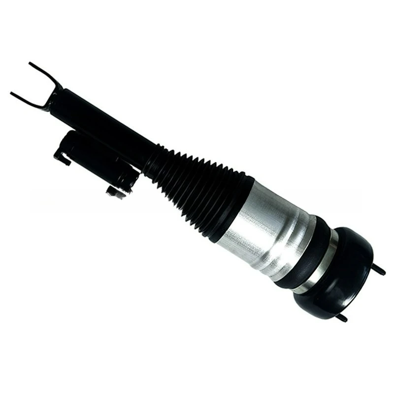 2053204868For Mercedes-Benz W205 two-wheel drive front air suspension shock absorber A2053204868 205320