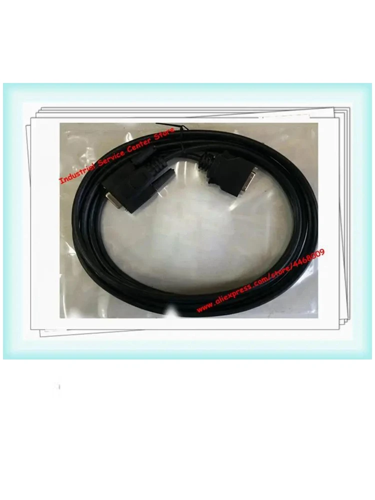 MR-CPCATCBL3M MR-CPCATCB Nuovo Applica ble J2S