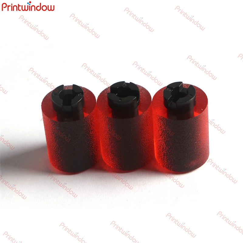 

50X A00J563600 Durable Pickup Roller For Konica Minolta Bizhub C224 C224e C284e C308 C364 C364e C368 C454 C554 Brand New