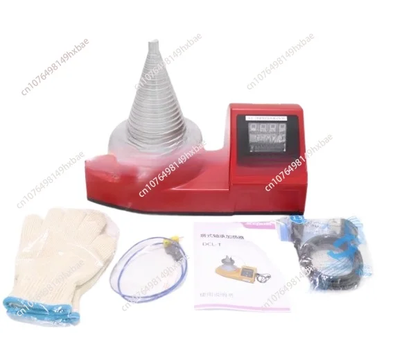 

Нагреватель башенного подшипника, электромагнитная индукция DCL-T/ABL-T/SM28-2.0, контроль температуры по времени