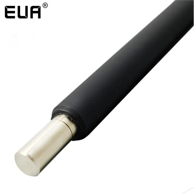 Rodillo de carga primaria Compatible con Konica Minolta Bizhub C258 308 368 458 558 658 308 368 458 558 226i 246i 266i 306i C227 287