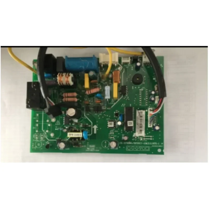 

New for Media air conditioner computer board CE-KFR26G CE-KFR26G/BP2N1Y-11M.D.11