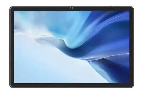 Per tv Tablet Proteggi schermo in vetro temperato per tv Tv Pellicola protettiva trasparente frontale