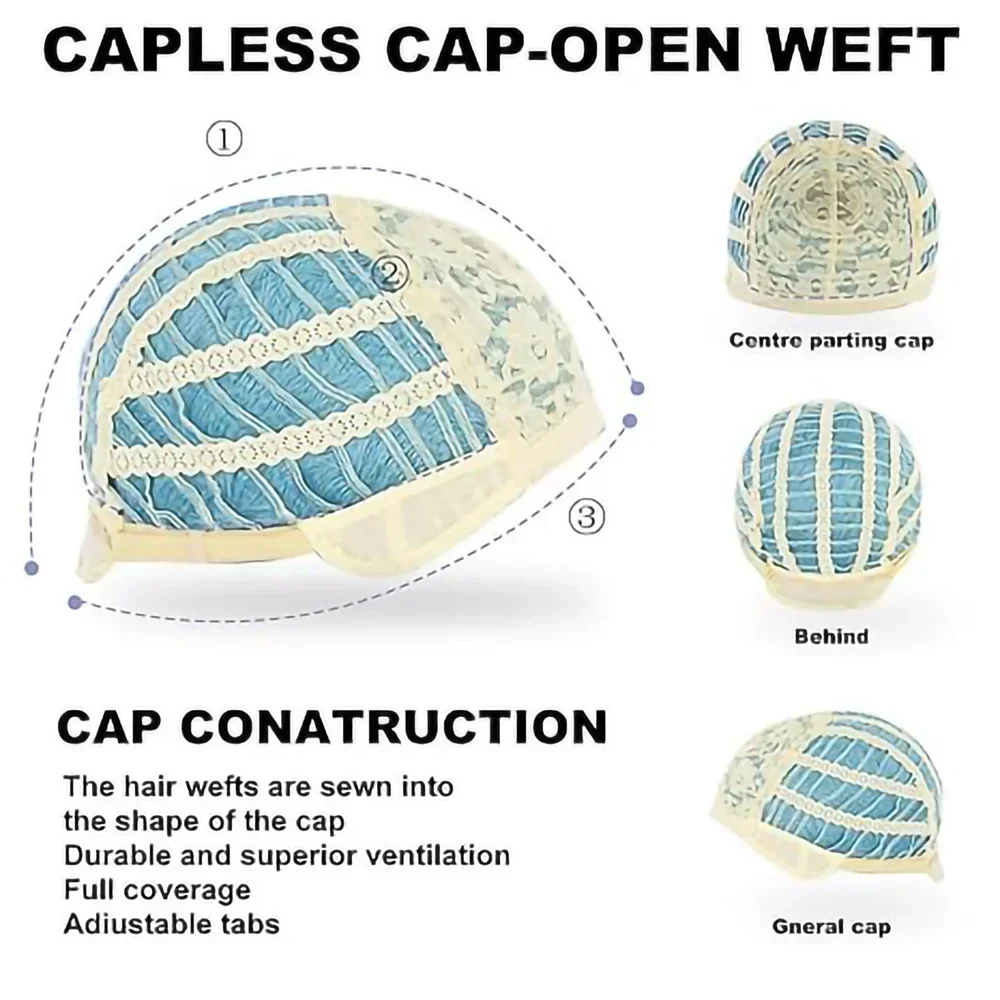 Hatsune Miku Cosplay perruque pour femmes longue rose lac bleu résistant à la chaleur perruques synthétiques Clips 2 queues de cheval Lolita perruque pour Halloween