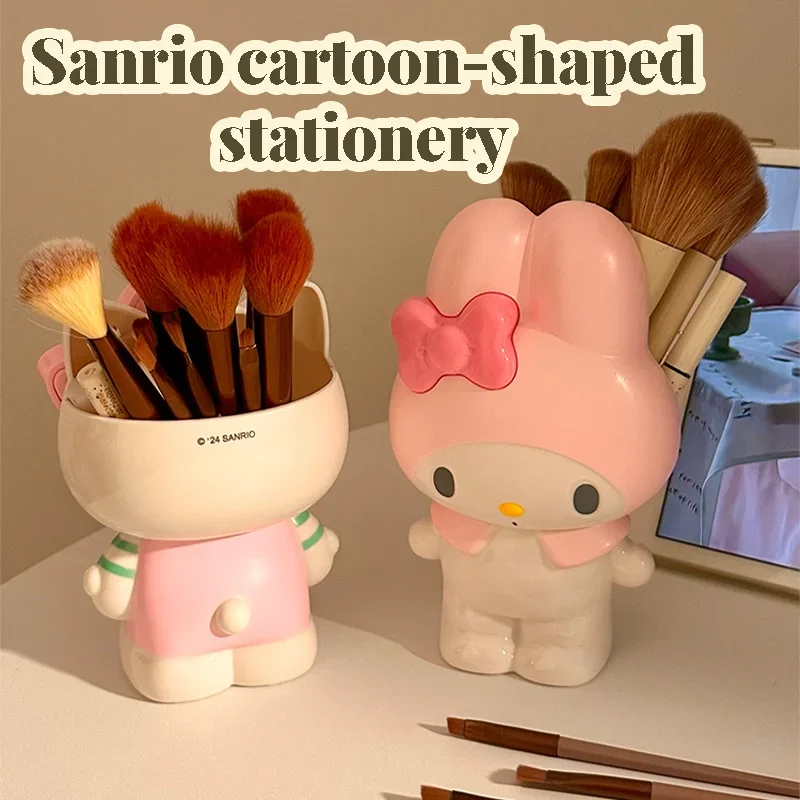 yZ[z킢TIfB[n[LeBσuV[{bNXNGCeBuav[g