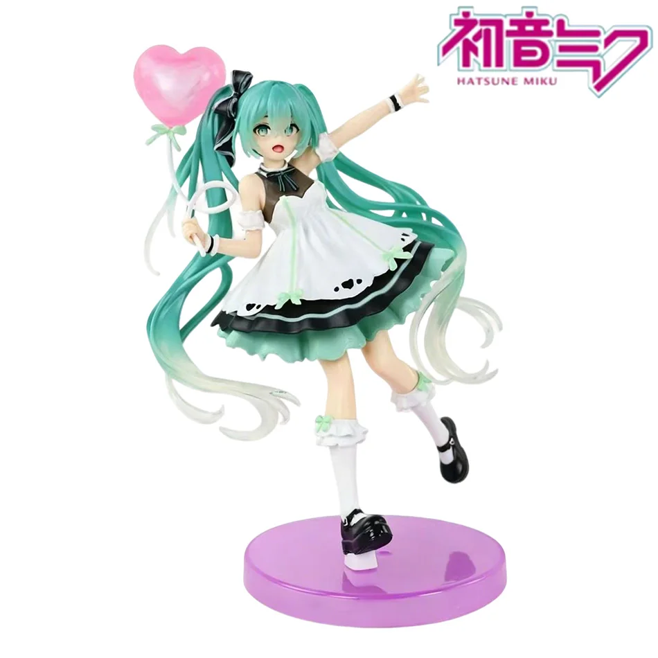 em-estoque-hatsune-miku-aniversario-2025-colecao-de-brinquedos-originais-figuras-e-baloes-para-festa