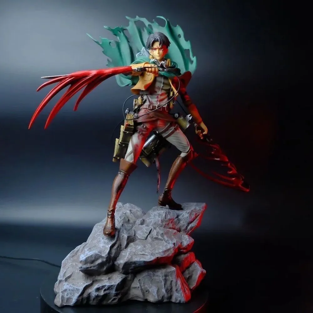 figurine-de-combat-attack-on-titan-levi-ackerman-gk-double-sculpture-de-tete-modele-de-collection-en-pvc-pour-les-passionnes-de-collection-d'anime