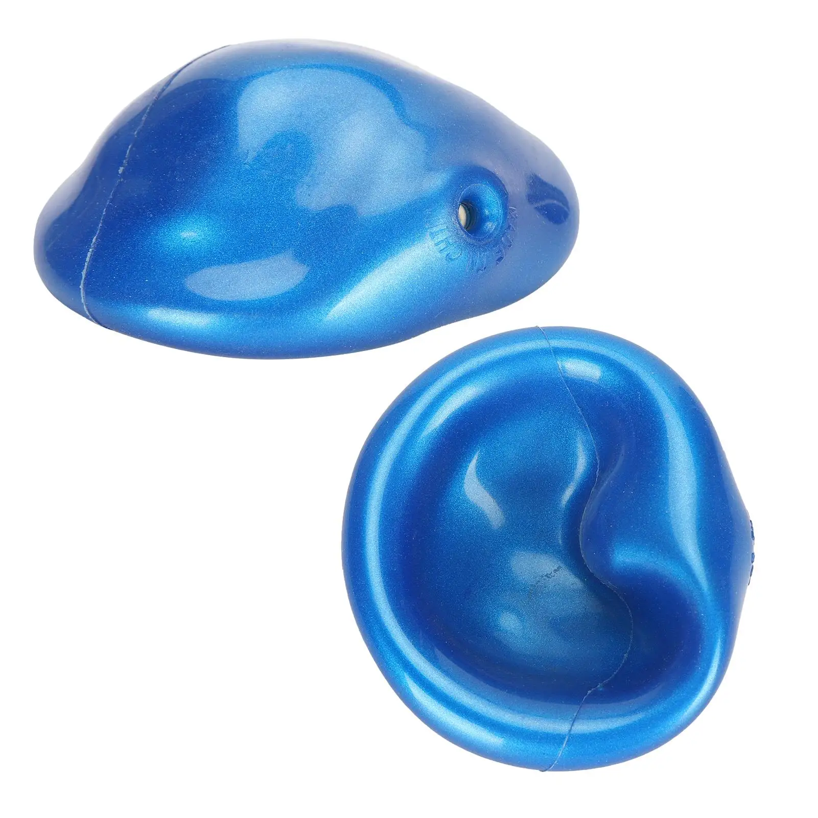 Инструмент для открывания задней крышки часов с резиновым шариком для легкого ремонта и обслуживания корпуса часов