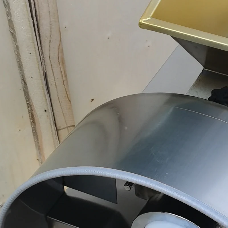 

Многофункциональная машина для нарезки теста: для пельменей, лапши, таро, круглых и плоских лепешек, делитель теста для начинки