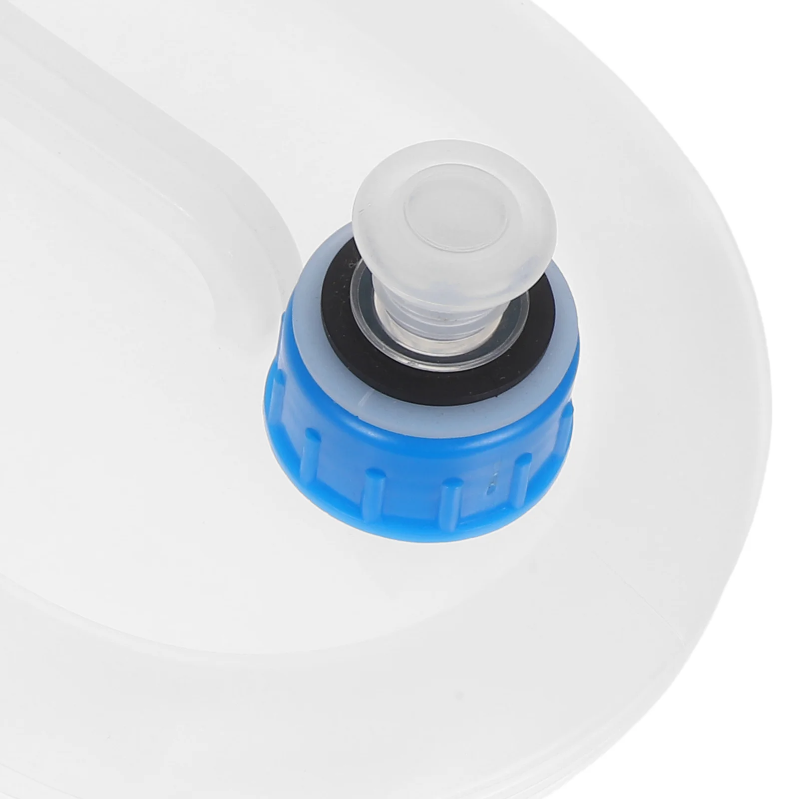 1 مجموعة المحمولة سيارة المرحاض للجنسين مانعة للتسرب طوي السفر قعادة كوب قابلة لإعادة الاستخدام مبولة للتخييم رحلات الطريق الطوارئ في الهواء الطلق