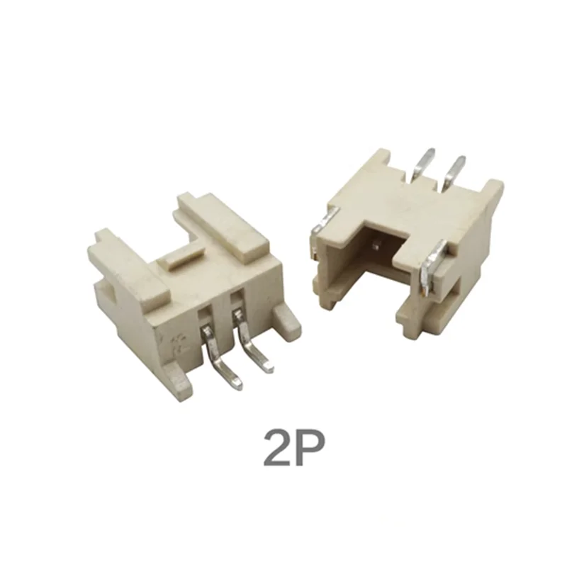 Free Shipping 100PC…