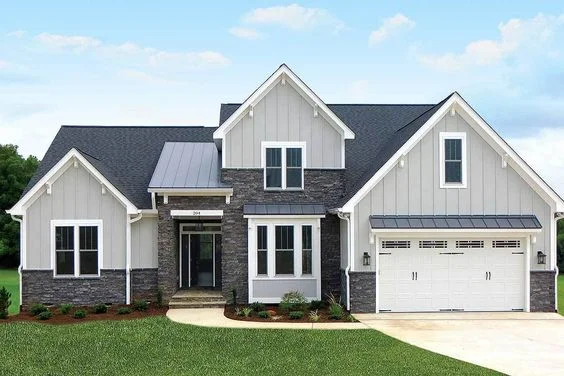 

Aluminum Wheels Rims for 1/10 RC Car Tamiya Mini Cooper M05 Pro M06 M07 M08 M-Chassis SW-01 MF-01X MB-01 Upgrade Parts