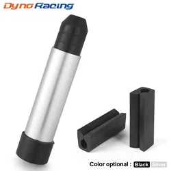 Transom Aluminium Support&Motor Lock for Boat Outboards and Stern Drives with 3 Rams Trim and Tilt, Plastic Saver Protect Bar