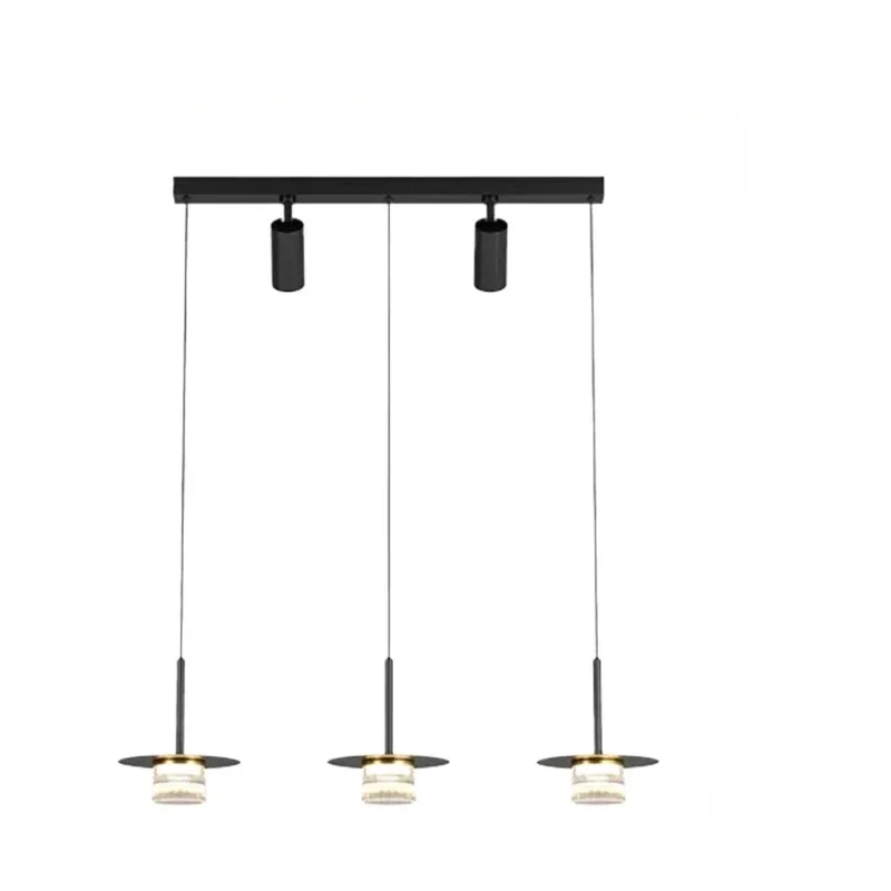 *Modern Dine Dining Room Pendant Lights Indoor Lighting Ceiling Lamp Hanging Light led Chandeliers For Living Room Indoor Lighti