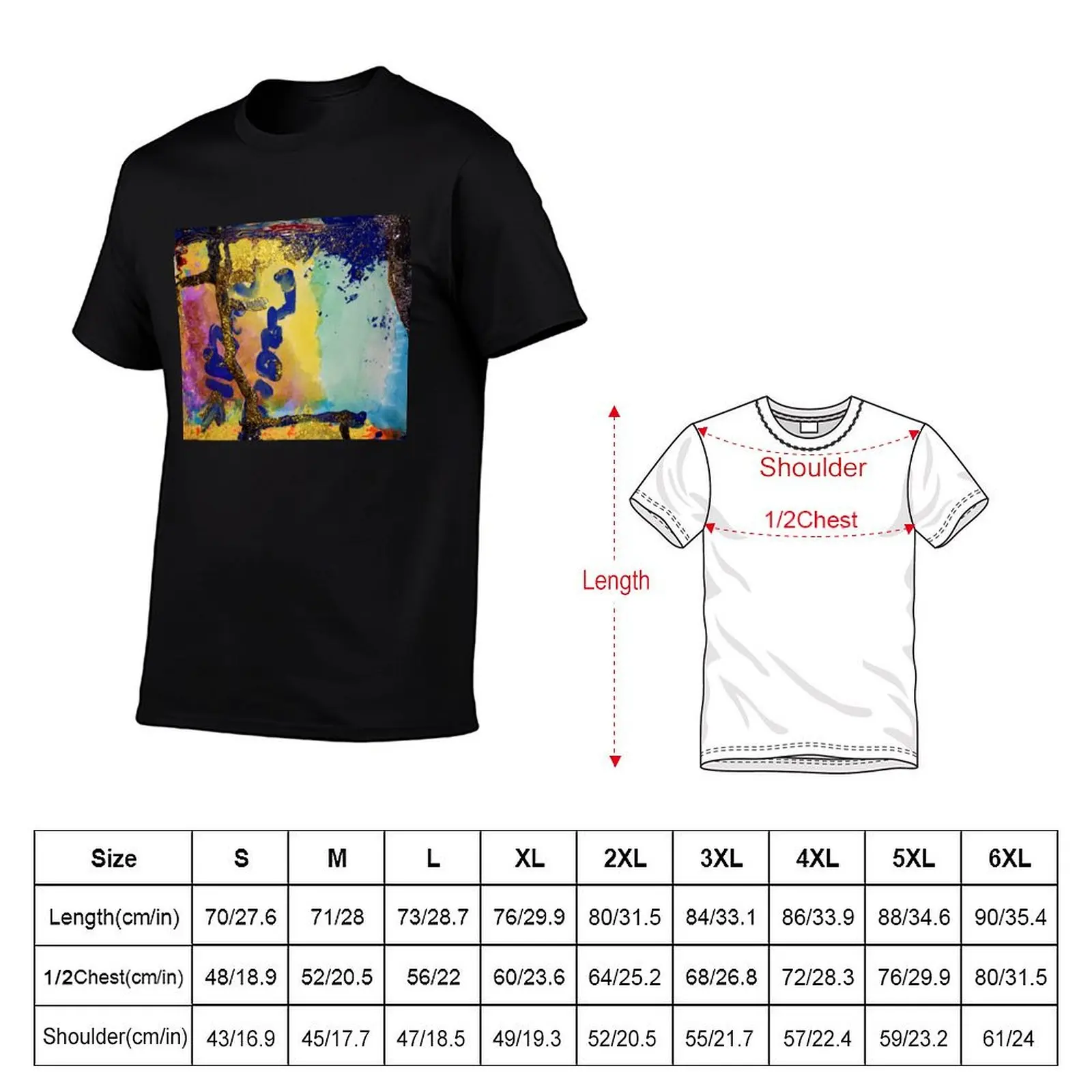 Friday at the Park T-Shirt Louboutins kawaii clothes affliction shirts tshirts for men