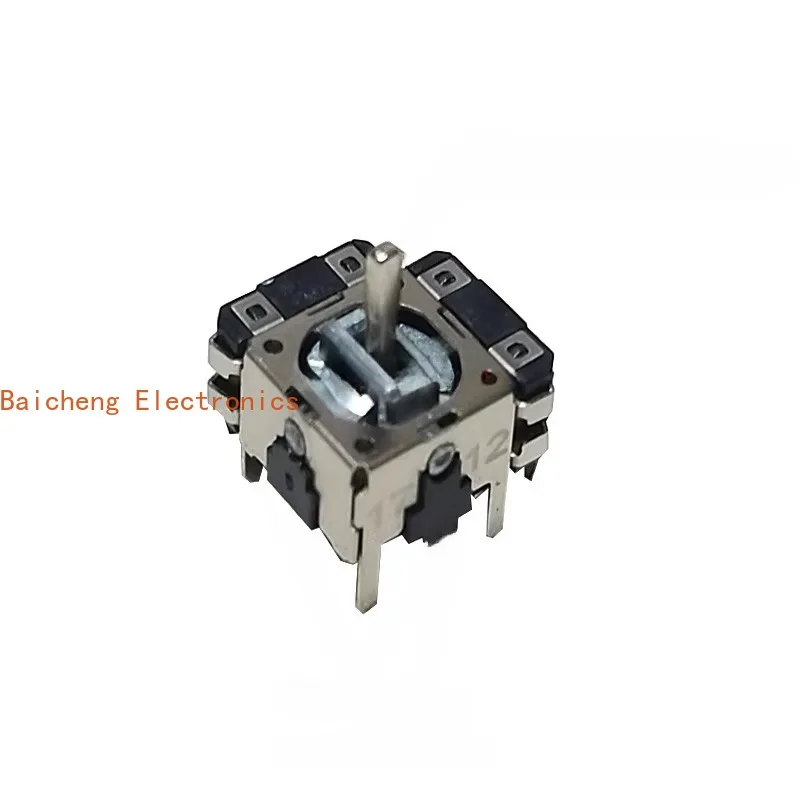 10PCS FJ06K-N joystick operated potentiometer without switch B10K DJI RS2 gimbal handheld controller 2