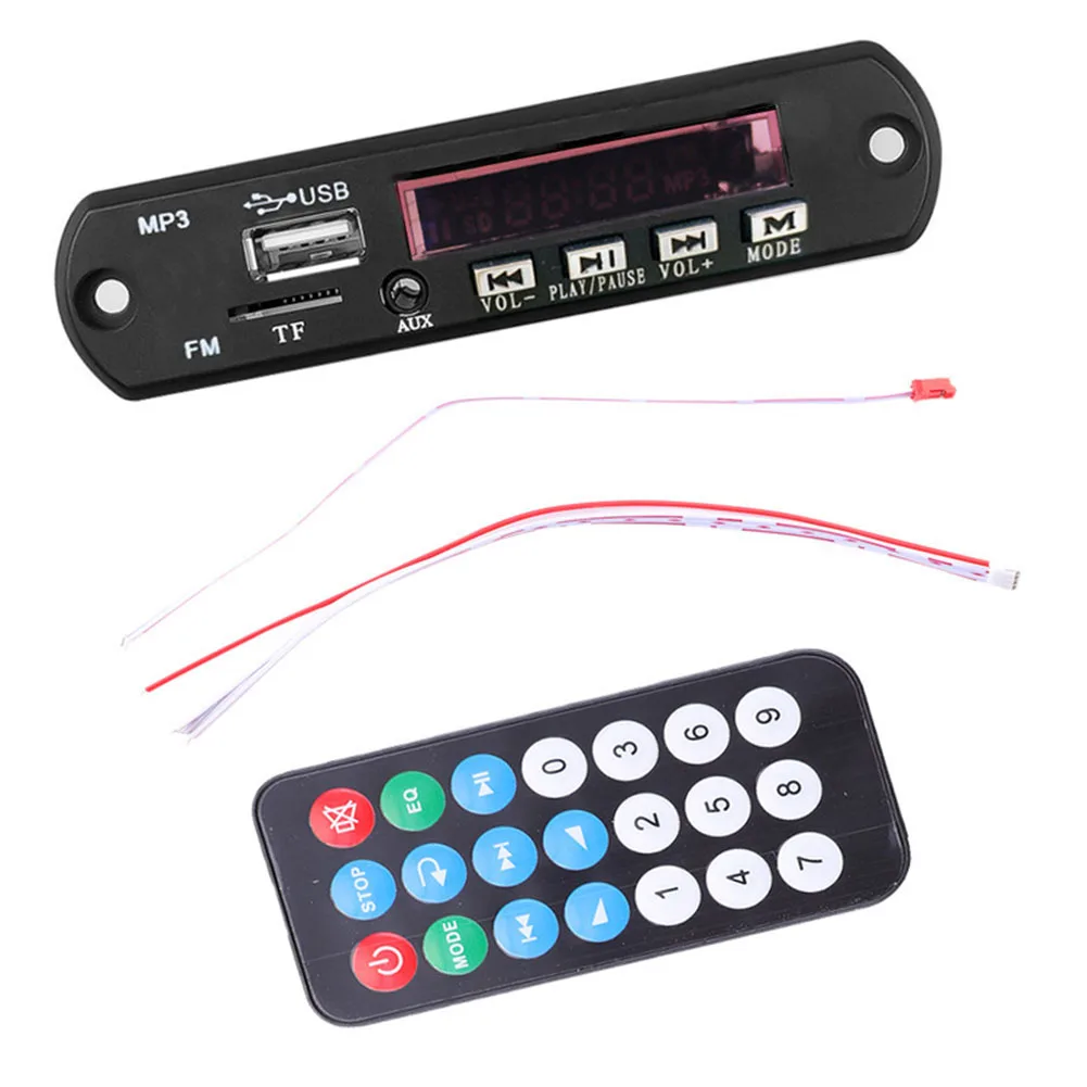 Audio Component Amplifiers Support Signal Direct Switching Audio Accessories