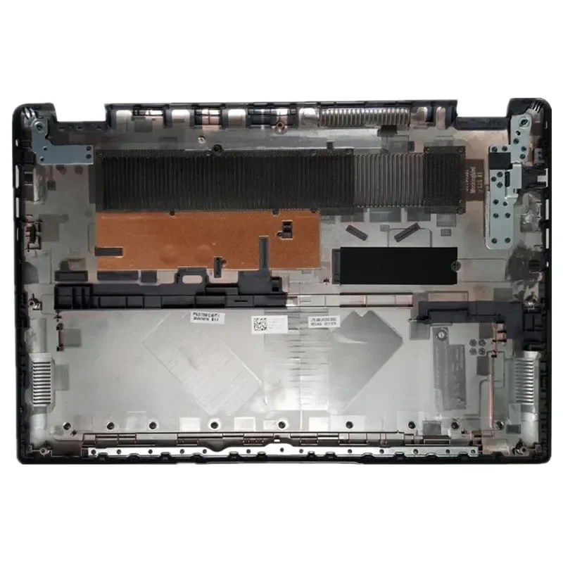Nuovo originale per 3510 E3510 L3510 copertura della base inferiore del computer portatile minúscula alloggiamento posteriore sotto il coperchio D shell di ricambio 0G50DR 0MH24R