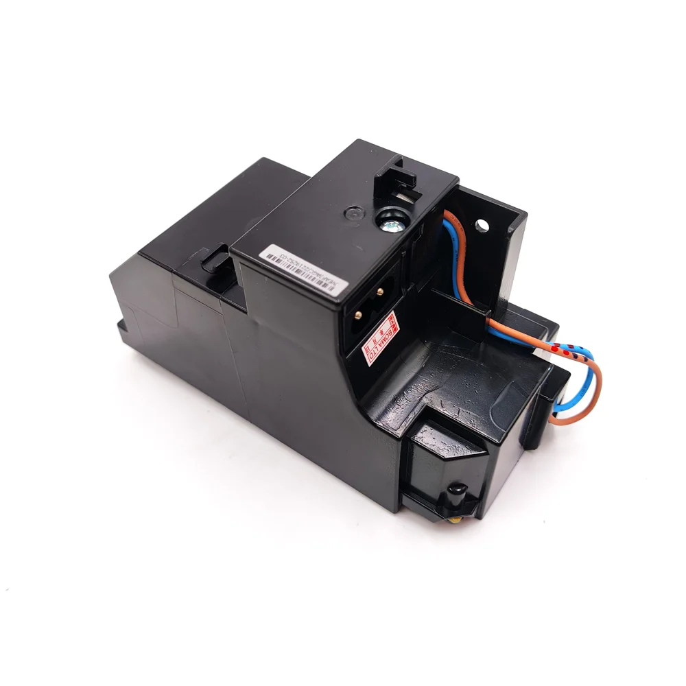 L18050 Power Adapter Power Supply for Epson L8050 L8160 L8180 Printer