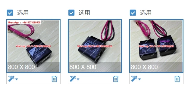 

YPC Coil SD2-A2 Solenoid Valve SOLENOID-COIL Korea AC220V 17mA Original Brand New In Stock