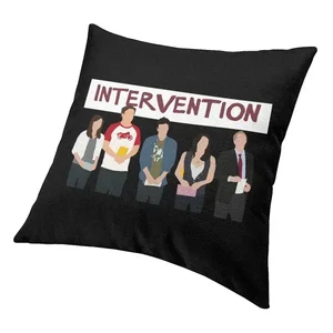 أفضل 6 أحذية إنسانية مبيعا - رقم 4