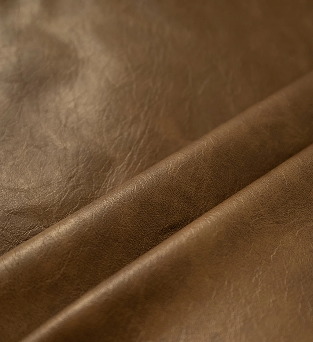 معطف الرجال الكورية بو الجلود الصلبة واحدة الصدر رجل سترة واقية الأعمال عارضة مصممة معطف الذكور