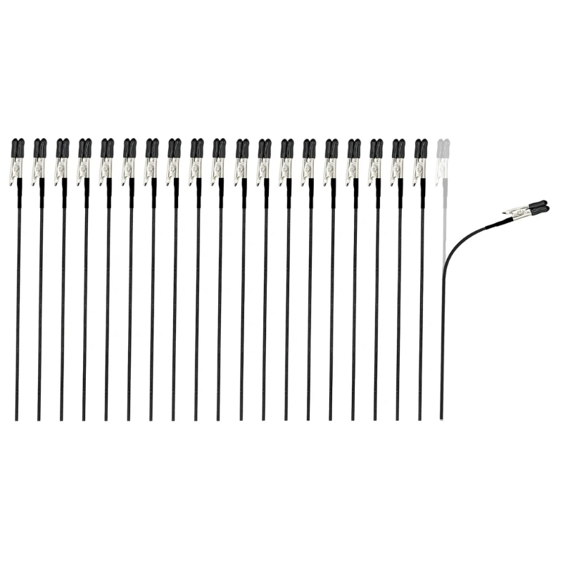  Model Painting Stand For Tiny Figures And Artistic Works Easy Clamps Option