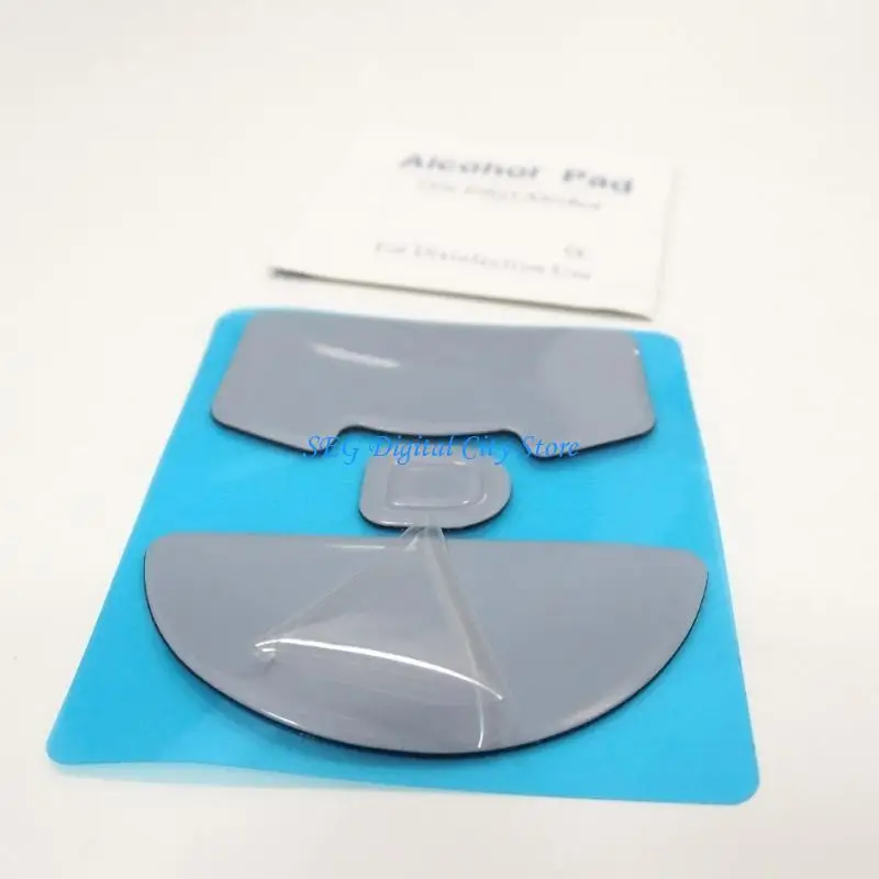 Patinetes mouse mouse mouse reemplazo U75B