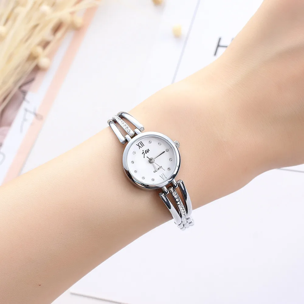 Fashion Diamond Female Quartz Wristwatches Ladies Magnetic Starry Sky Watch Luxury Women Watches Relogio Feminino Zegarek Damski