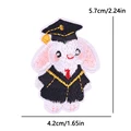 PE17144CT