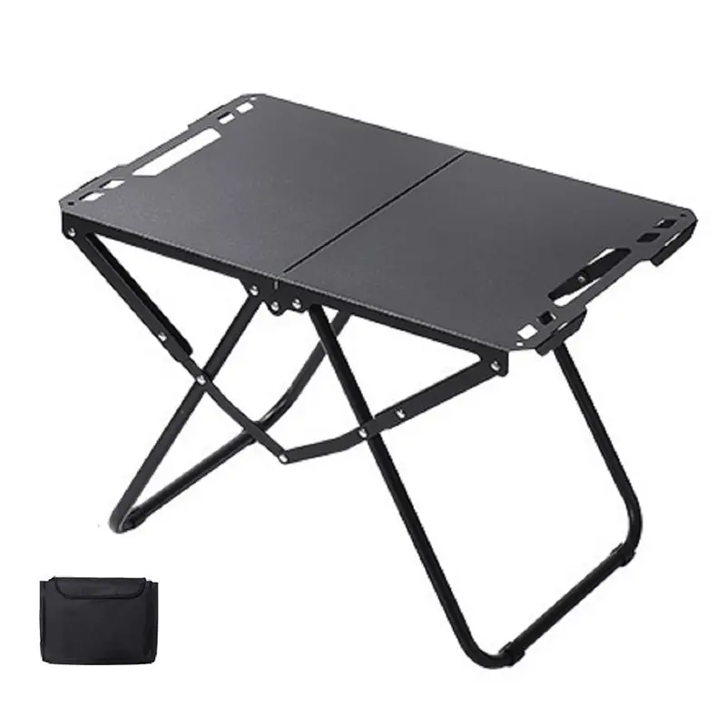 tavolo-pieghevole-a59z-edge-leggero-e-portatile-per-campeggio-spiaggia-picnic-escursionismo