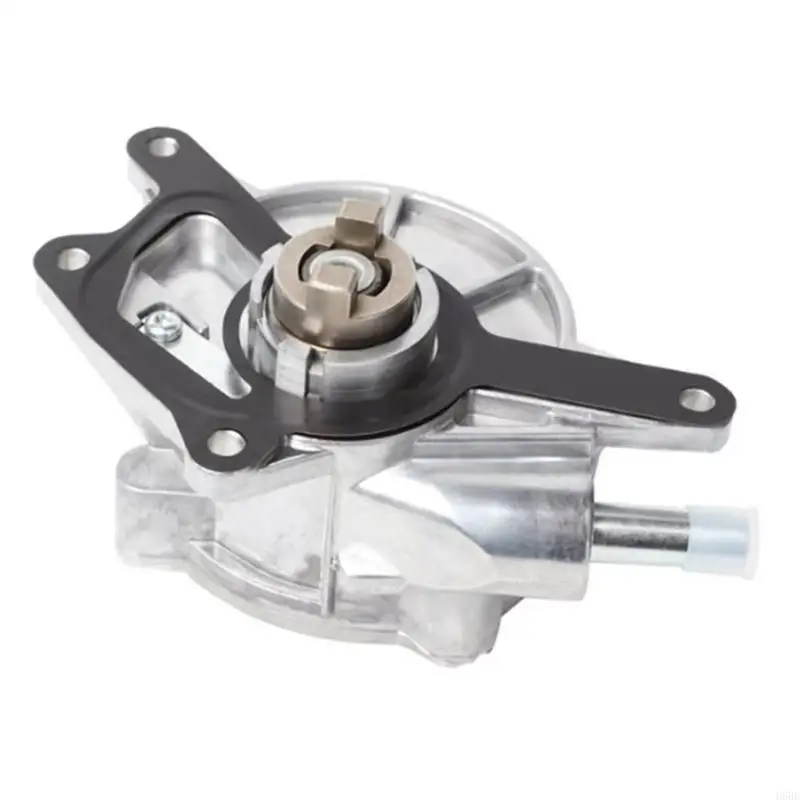 

D5BE Low Noise Brake Vacuum for E320 E350 R320 Offer Quiet Operation 6422300165
