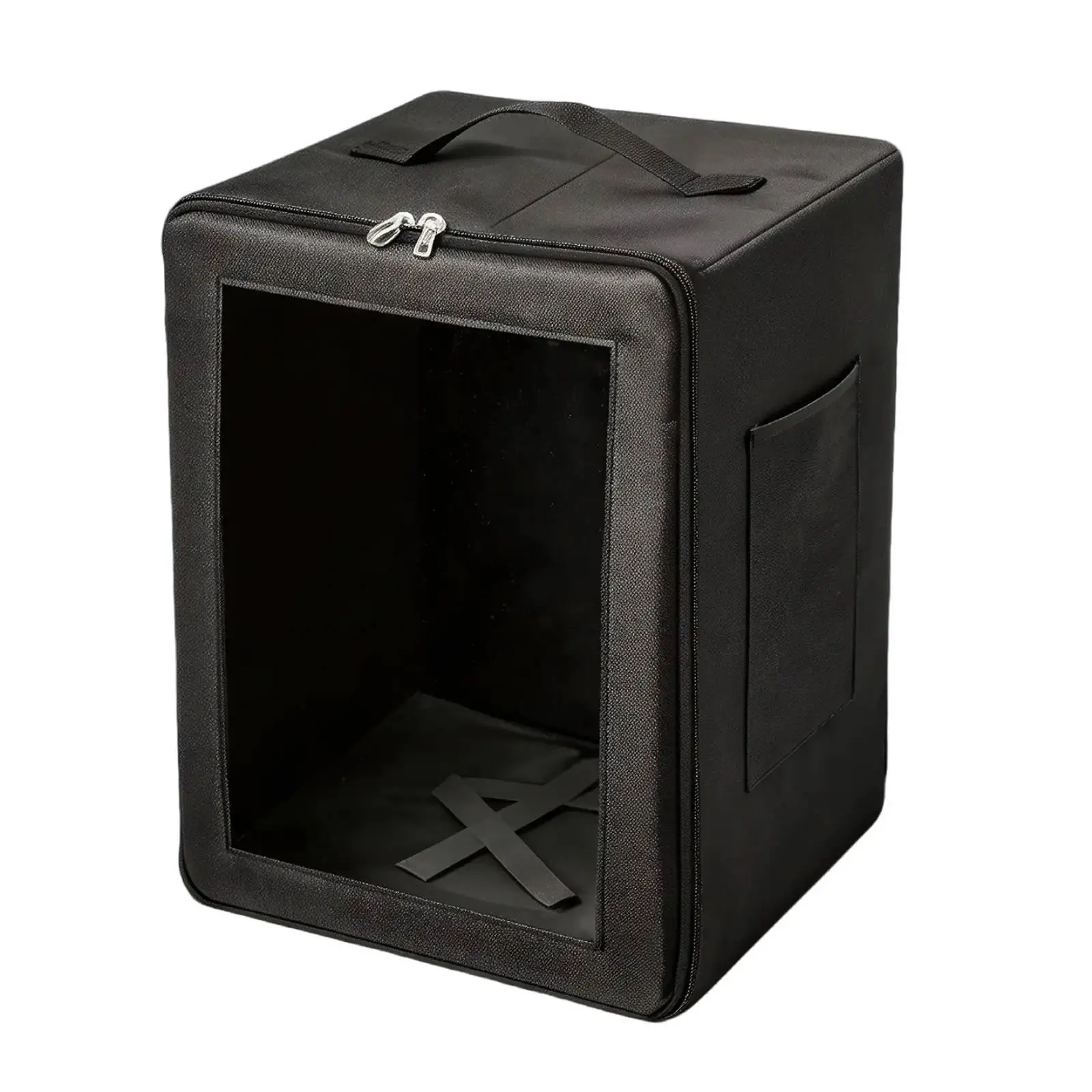 portable-wig-storage-case-oxford-cloth-hairpiece-travel-box-with-clear-window-for-styling-head-mannequin